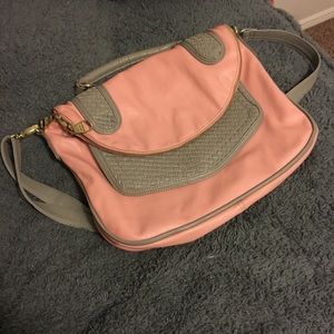 Steve Madden Purse